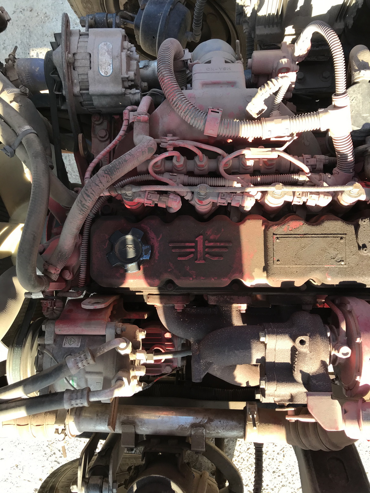 微信图片_202005071151546_调整大小.jpg