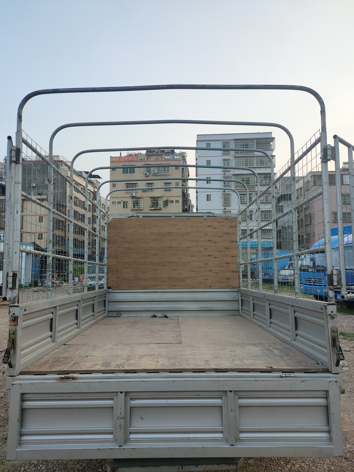 363c561543ed53906b150764629da54_调整大小.jpg