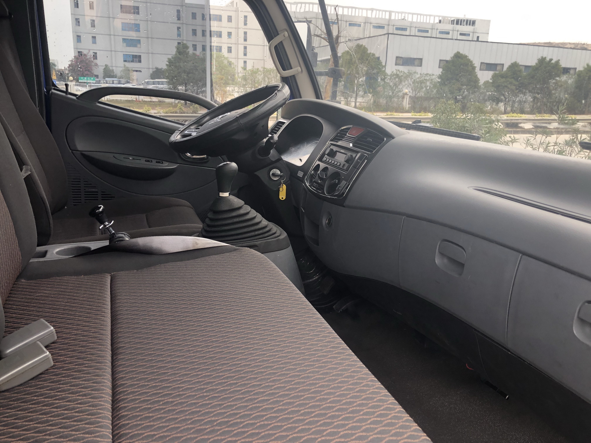 微信图片_201912311059367_调整大小.jpg