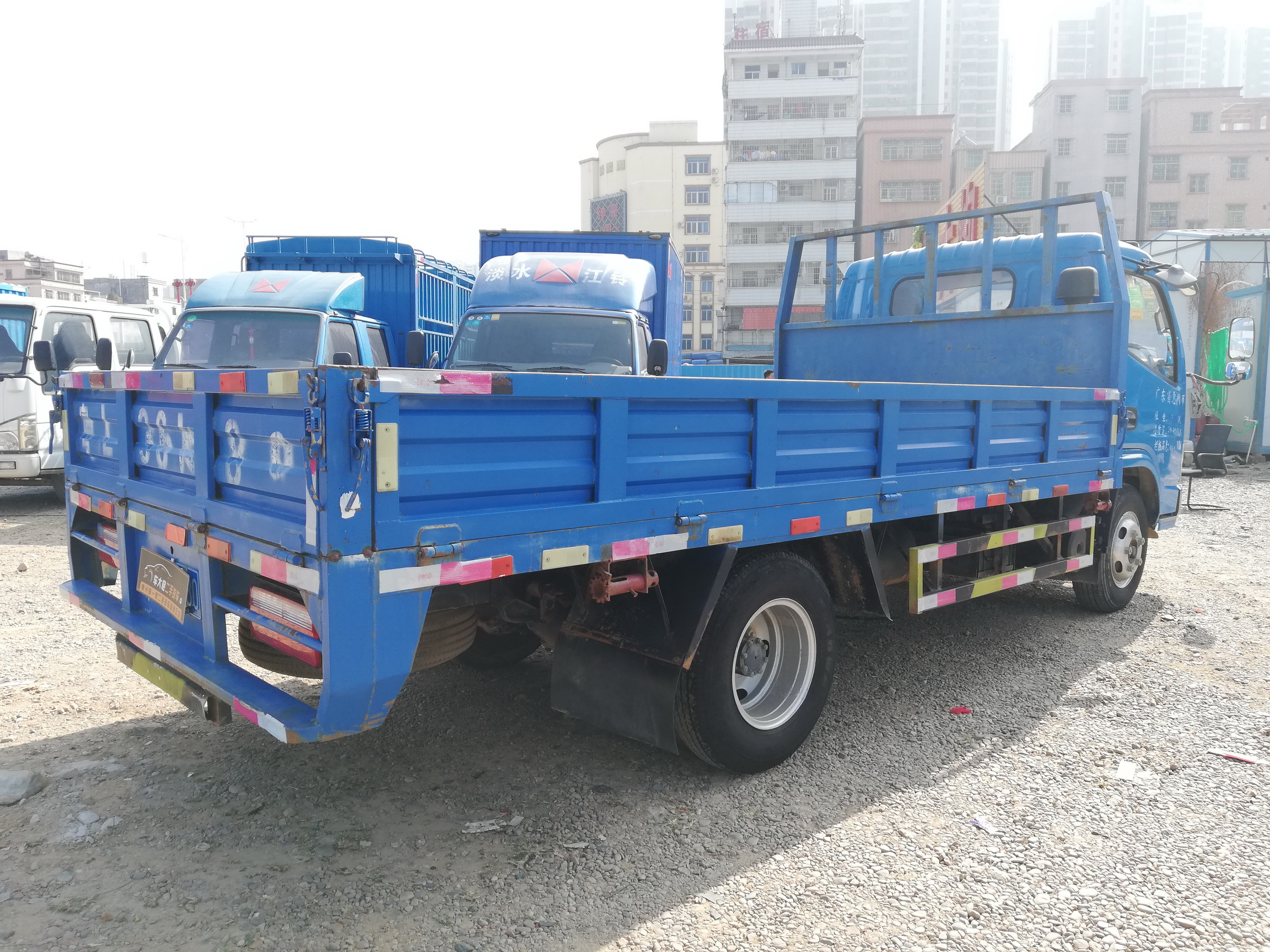 微信图片_202001040907404_调整大小.jpg