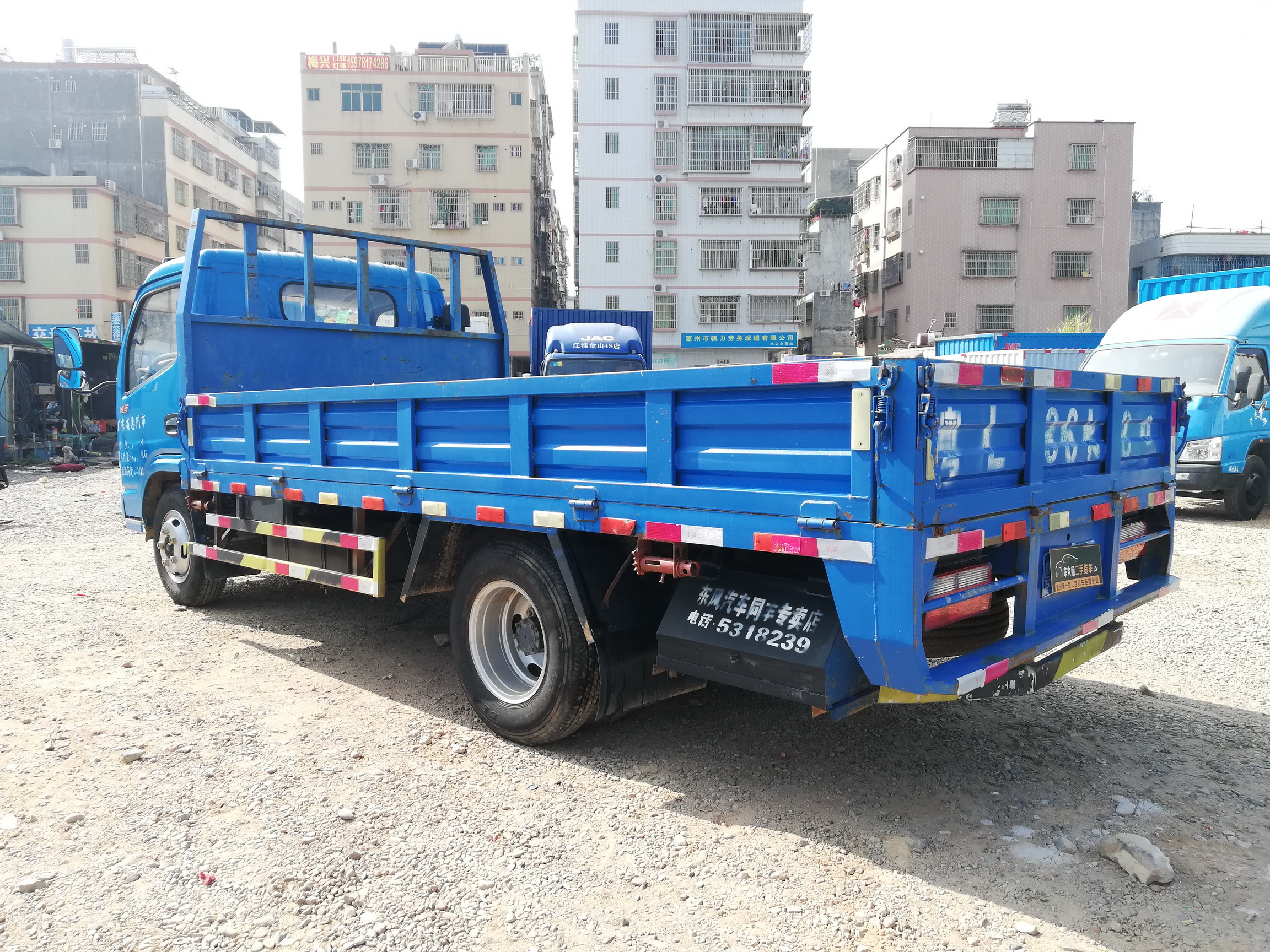微信图片_202001040907405_调整大小.jpg