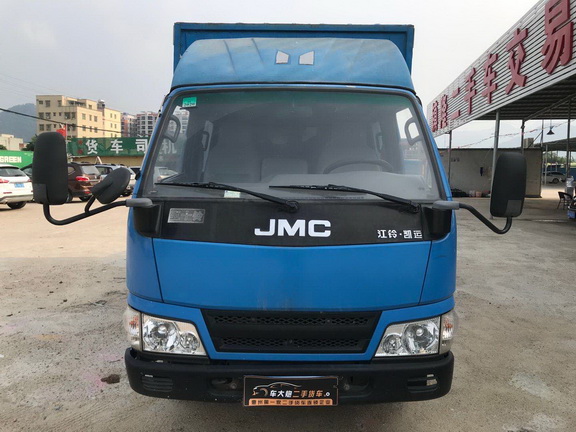 712127bae9150615729344204177097_调整大小.jpg